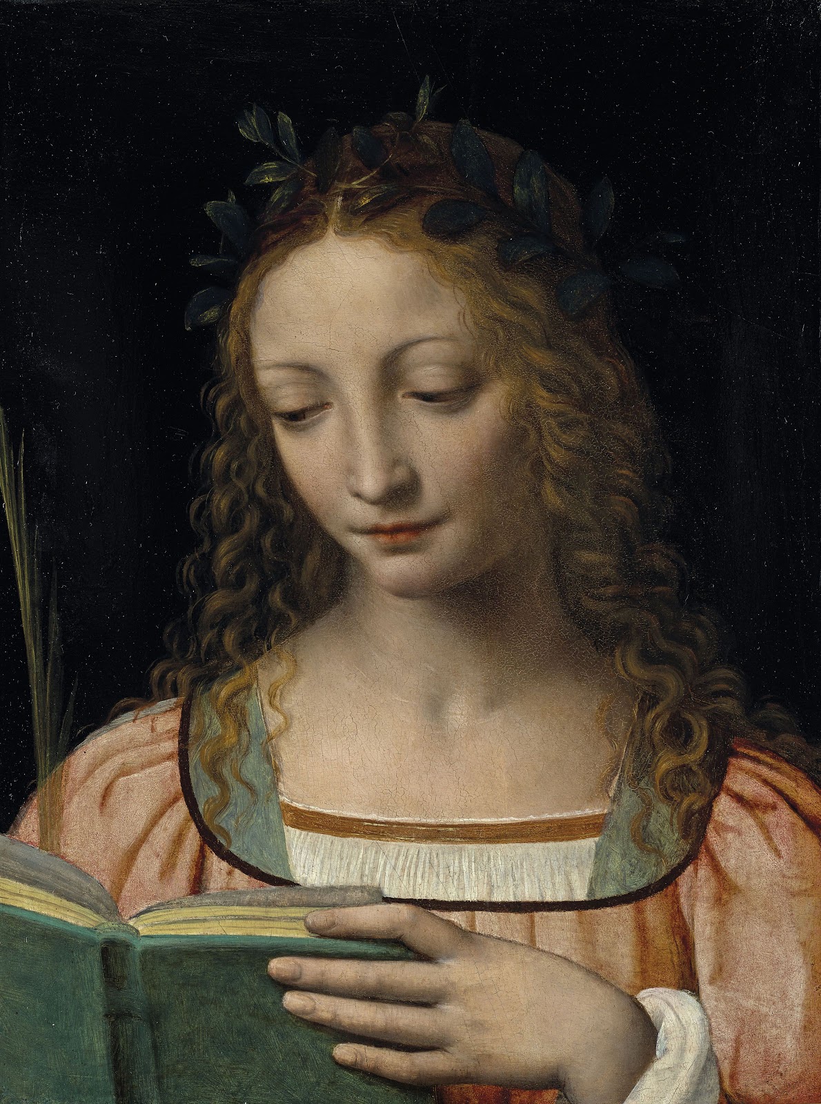 Bernardino+Luini-1482-1532 (36).jpg